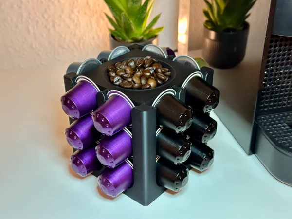 https://makerworld.bblmw.com/makerworld/model/USa39cbd71f35fce/design/2025-01-03_8ba3ea478bd29.jpg