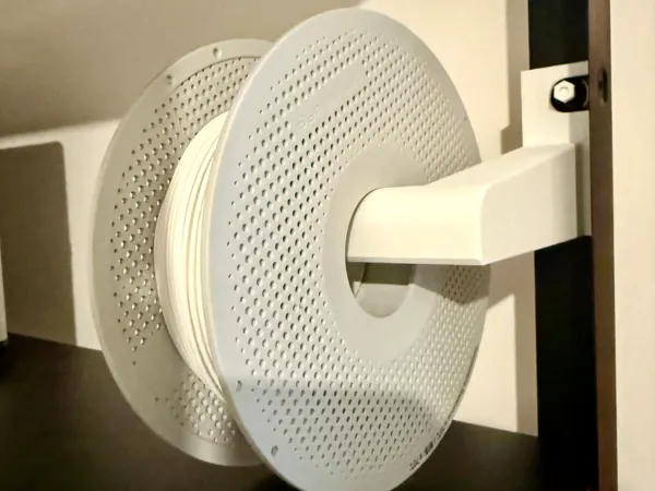 https://makerworld.bblmw.com/makerworld/model/USa39cec5a7edebf/design/2025-12-25_d0e0cf13fdd348.png