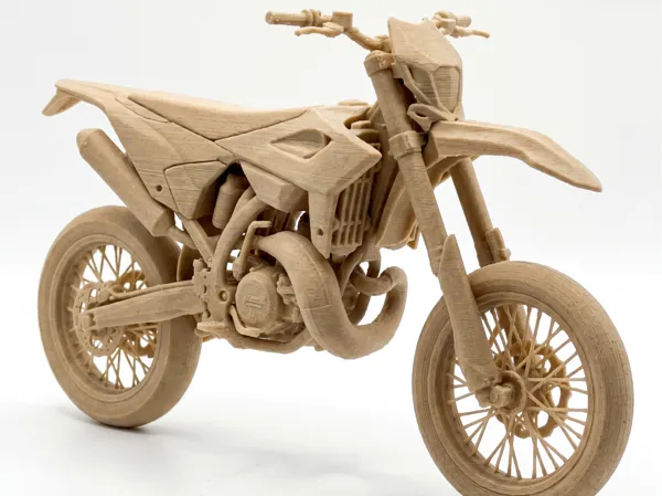 https://makerworld.bblmw.com/makerworld/model/USa39cf462bcd812/design/78a6f7f05049ec51.png