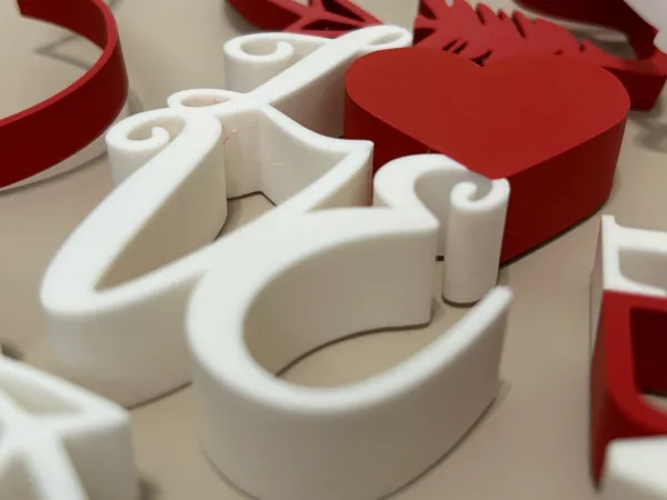https://makerworld.bblmw.com/makerworld/model/USa39cf816676fde/design/2025-01-20_c0e6710dd9c7e.jpeg