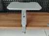 Small; 176mm; single bracket; 0.2mm layer, 2 walls, 15% infill