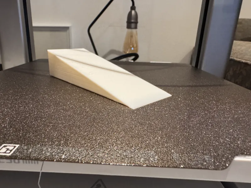 Door Stop