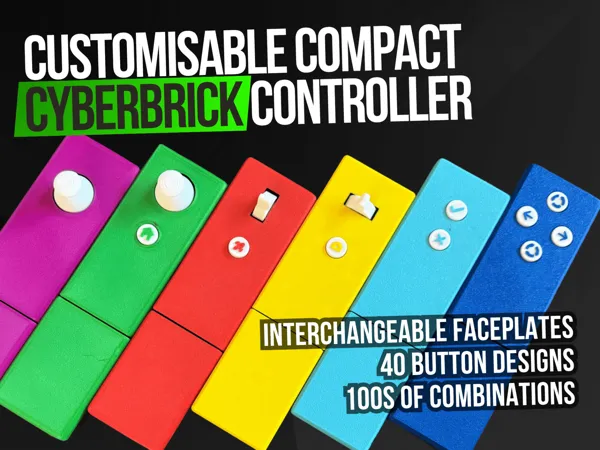https://makerworld.bblmw.com/makerworld/model/USa39d814338f136/design/2025-08-02_cf4edfeefe8b3.png