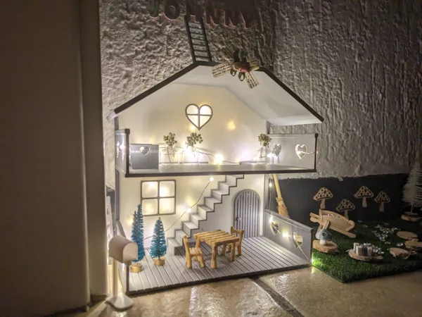 https://makerworld.bblmw.com/makerworld/model/USa39d84d4b9a1af/design/2023-12-01_8323da977f39c.jpg