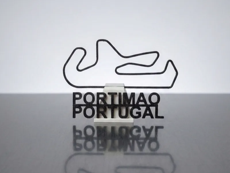 MotoGP Portimao Portugal 2026