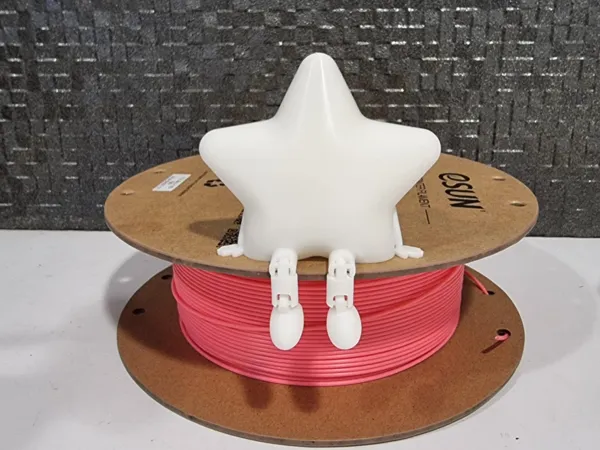 https://makerworld.bblmw.com/makerworld/model/USa39d8bacb8c096/design/2025-04-25_ddd51bc36e075.jpg