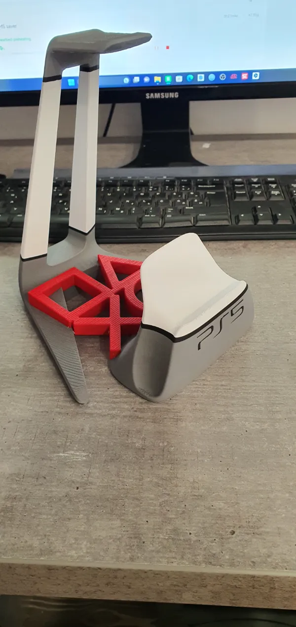 https://makerworld.bblmw.com/makerworld/model/USa39db8795dadc/design/2024-01-19_67f969b8c6cd2.jpg