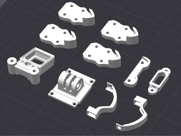 https://makerworld.bblmw.com/makerworld/model/USa39e46aa8e0e38/design/2025-07-21_6608a566399b2.png