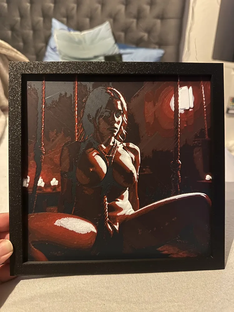 bdsm-hue-forge-free-3d-print-model-makerworld