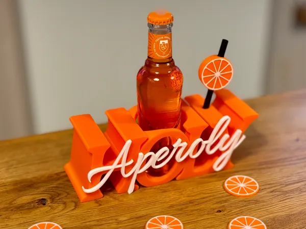 https://makerworld.bblmw.com/makerworld/model/USa39e696b78150b/design/e98b60831e2e4c73.jpg