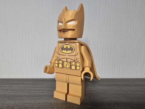 https://makerworld.bblmw.com/makerworld/model/USa39e7e363fa821/design/2025-10-13_51aaa37a87b67.jpg