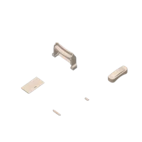 Bloc-piles AAA pour VMU Dreamcast — photo 2