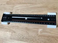 0.28mm layer, 2 walls, 10% infill
