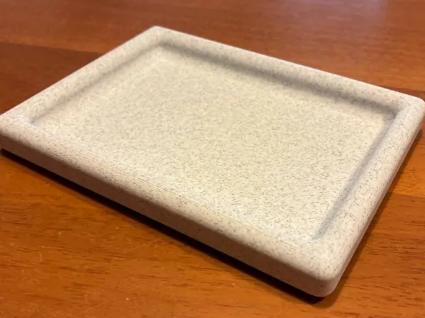 https://makerworld.bblmw.com/makerworld/model/USa39fa9e366f50a/design/2026-01-05_2344bac1674a78.jpg
