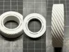 0.16mm layer, 2 walls, 15% infill