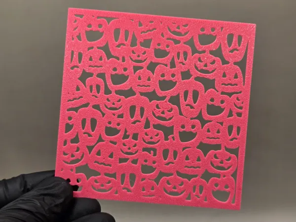 https://makerworld.bblmw.com/makerworld/model/USa3a034889509f8/design/2026-01-16_0735c2b6b9f478.jpeg