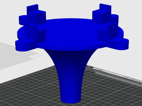 https://makerworld.bblmw.com/makerworld/model/USa3a094acfdbecf/design/2025-12-16_775b1eda70748.png