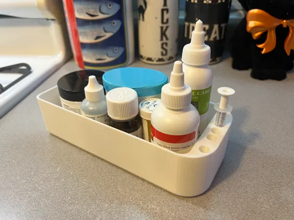 https://makerworld.bblmw.com/makerworld/model/USa3a09c457b1392/design/2025-10-13_e885a5dca20cf8.jpg