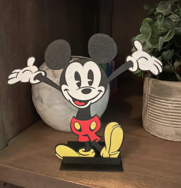 https://makerworld.bblmw.com/makerworld/model/USa3a0a7ea07a2fe/design/2024-10-02_e144a92d9e6fb.jpeg