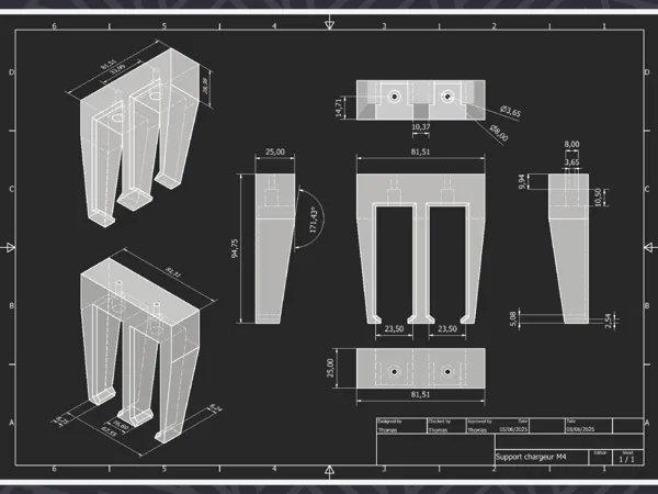 https://makerworld.bblmw.com/makerworld/model/USa3a0e26e6e021d/design/6862742b8ff58c15.png