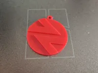 TPU