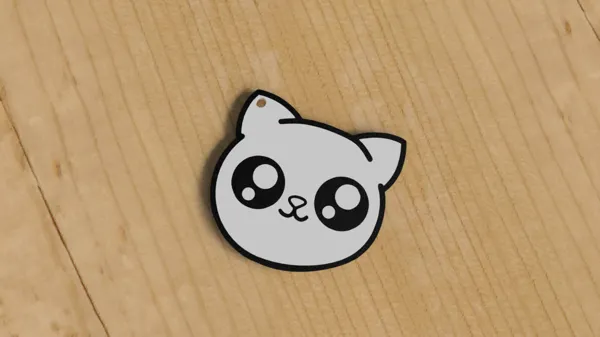 https://makerworld.bblmw.com/makerworld/model/USa3a1099b203066/design/2024-03-26_f4b9c496ec9bf8.png