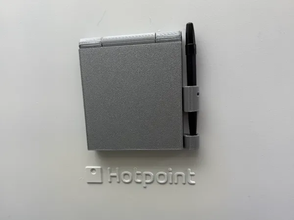 https://makerworld.bblmw.com/makerworld/model/USa3a125e5fce14c/design/2025-10-05_2f9132e5e708a8.jpg