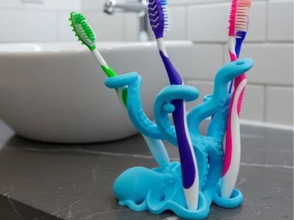 https://makerworld.bblmw.com/makerworld/model/USa3a15d37150680/design/2025-10-24_89a384f26b9a9.jpg