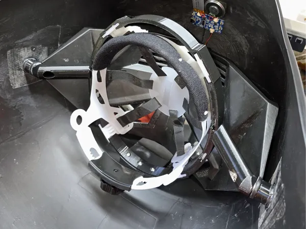 https://makerworld.bblmw.com/makerworld/model/USa3a16a0bf8f655/design/2025-11-06_627368ec47c168.jpg