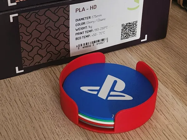 https://makerworld.bblmw.com/makerworld/model/USa3a16e88627f04/design/2024-10-15_6d22dbf61ba58.jpg
