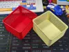 125mm length—print profile scaled to 50% for compatibility with the front stackable storage model