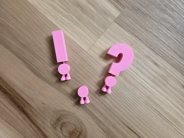 https://makerworld.bblmw.com/makerworld/model/USa3a1aa323c6413/design/16f909797855b055.jpg