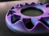 0.16mm layer, 3 walls, 15% infill