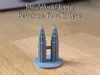 0.08mm layer, 2 walls, 15% infill
