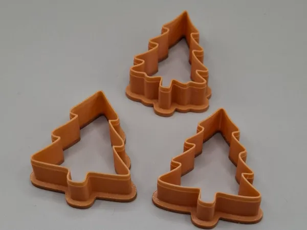 https://makerworld.bblmw.com/makerworld/model/USa3a21ebc58ce5e/design/d63a2a00cca5cb46.jpg