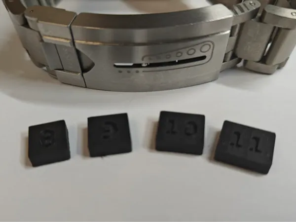 https://makerworld.bblmw.com/makerworld/model/USa3a240c726b65e/design/2026-01-13_535039c674cbd.jpeg