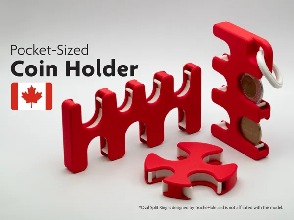 https://makerworld.bblmw.com/makerworld/model/USa3a27a660ce756/design/2025-08-07_89f9aa23583e38.jpg