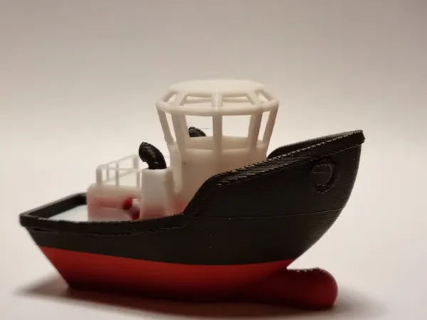 https://makerworld.bblmw.com/makerworld/model/USa3a2e38acafa74/design/2025-04-12_cdc34f45e9f0c.jpg