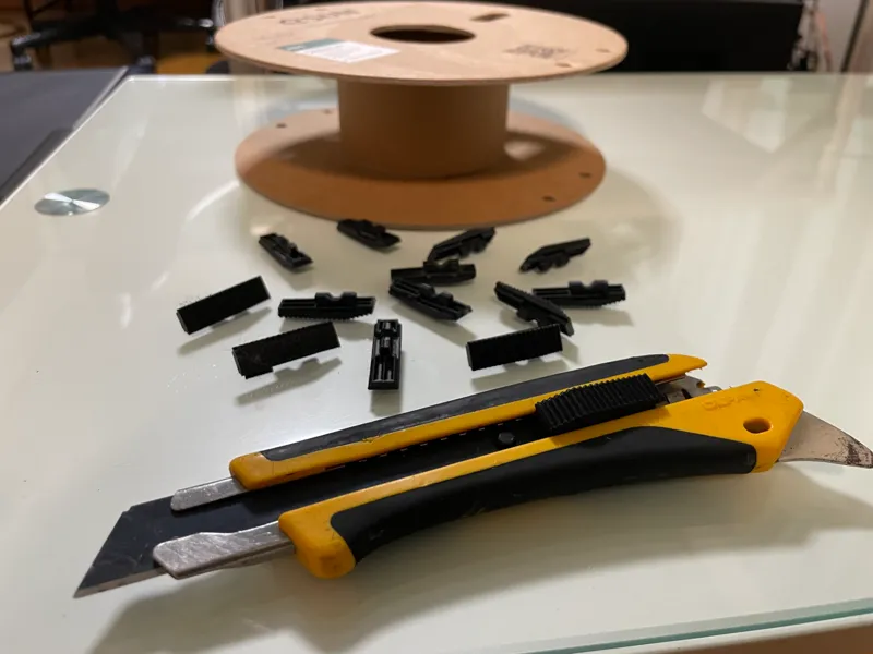 OLFA GRIP