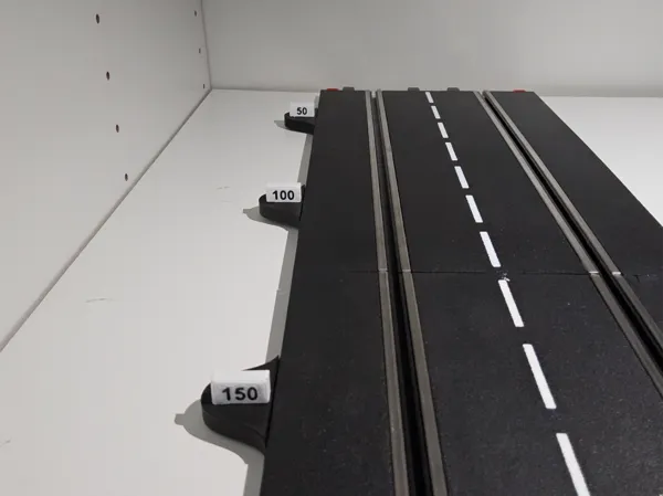 https://makerworld.bblmw.com/makerworld/model/USa3a32464342f66/design/2025-08-09_cd86b7aaa9b328.jpg