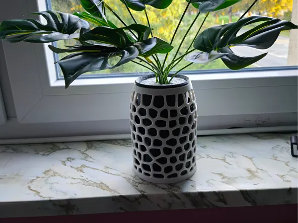 https://makerworld.bblmw.com/makerworld/model/USa3a344b025989b/design/2025-08-05_b200406f23622.jpg