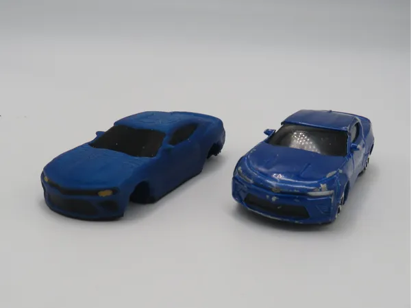 https://makerworld.bblmw.com/makerworld/model/USa3a34dd38b908f/design/2025-04-24_b42904d96efc9.jpg