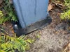 0.2mm layer, 4 walls, 50% infill