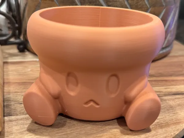 https://makerworld.bblmw.com/makerworld/model/USa3a3d100e3e894/design/2024-10-09_5cc1cda27ddaf.jpg