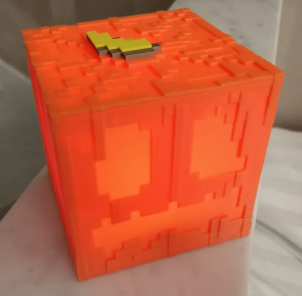 https://makerworld.bblmw.com/makerworld/model/USa3a45dbe575c94/design/2024-10-09_d5eb1f9e6a78d.jpg