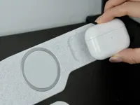 For 25W MagSafe