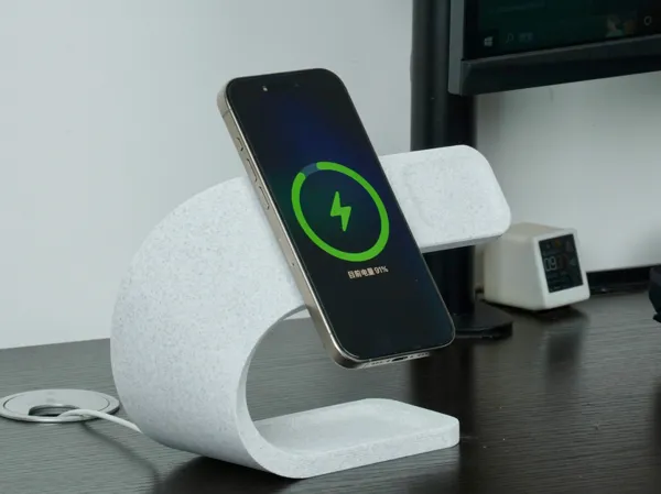 https://makerworld.bblmw.com/makerworld/model/USa3a49dbebbd6a0/design/40b9d5eceb7b4bbd.jpg