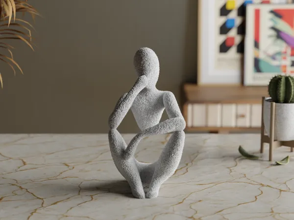 https://makerworld.bblmw.com/makerworld/model/USa3a4b444f72c36/design/2024-07-10_ab81ec9ef907f.png