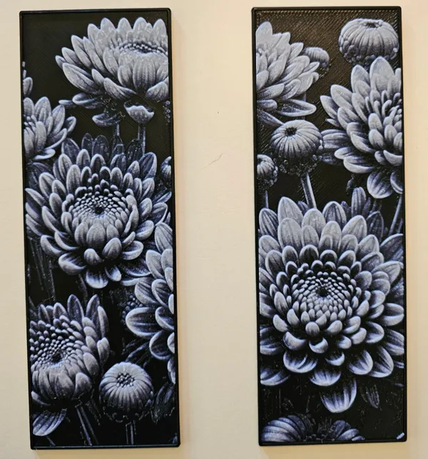 https://makerworld.bblmw.com/makerworld/model/USa3a4c86626ad09/design/2024-12-18_b1a11113bd555.jpg