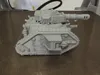 0.16mm layer, 2 walls, 15% infill